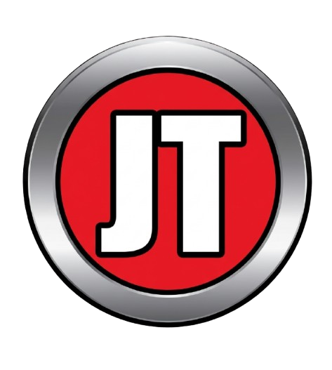 Jayamal Transport